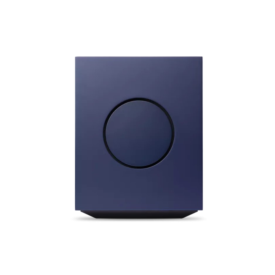 Cambridge Audio L/R X Advanced Active Stereo Streaming Speakers