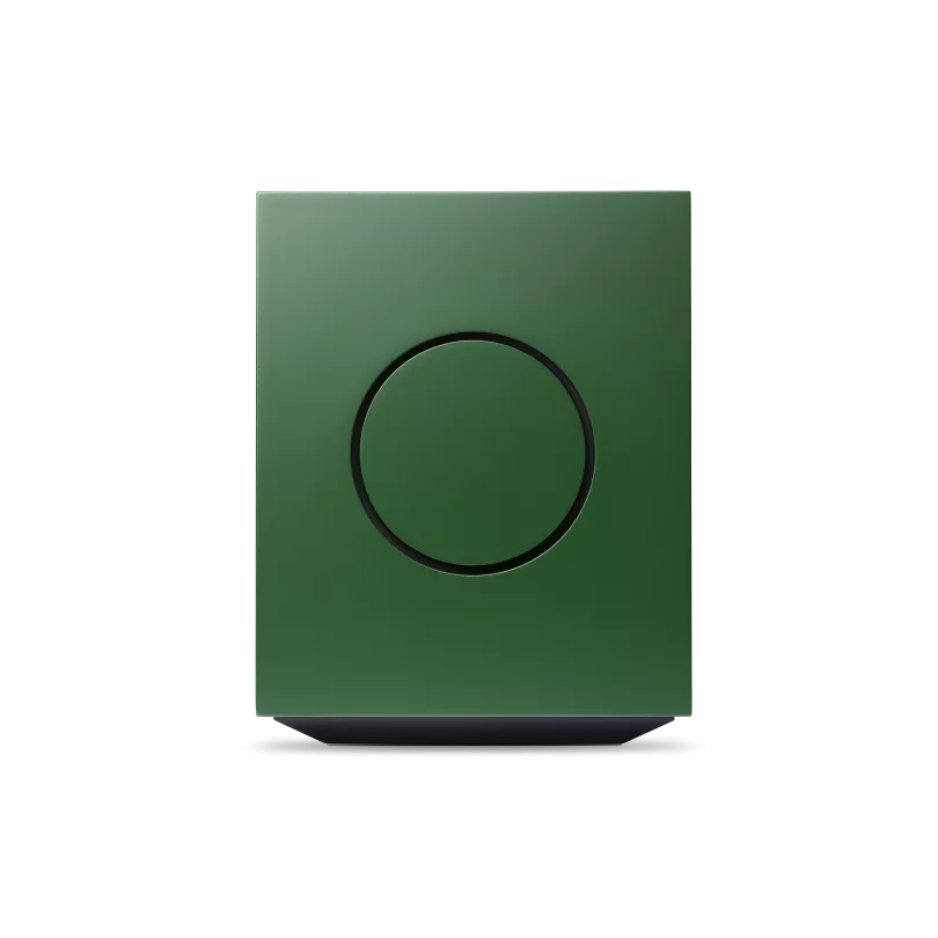 Cambridge Audio L/R X Advanced Active Stereo Streaming Speakers