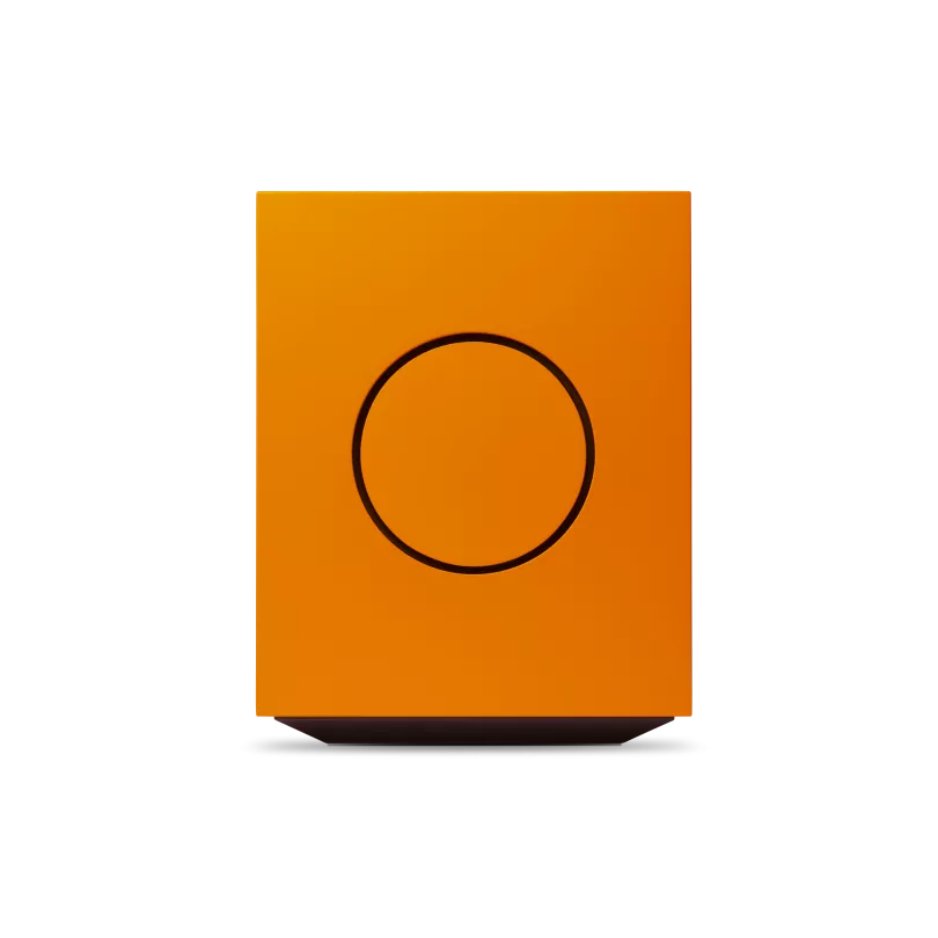 Cambridge Audio L/R X Advanced Active Stereo Streaming Speakers