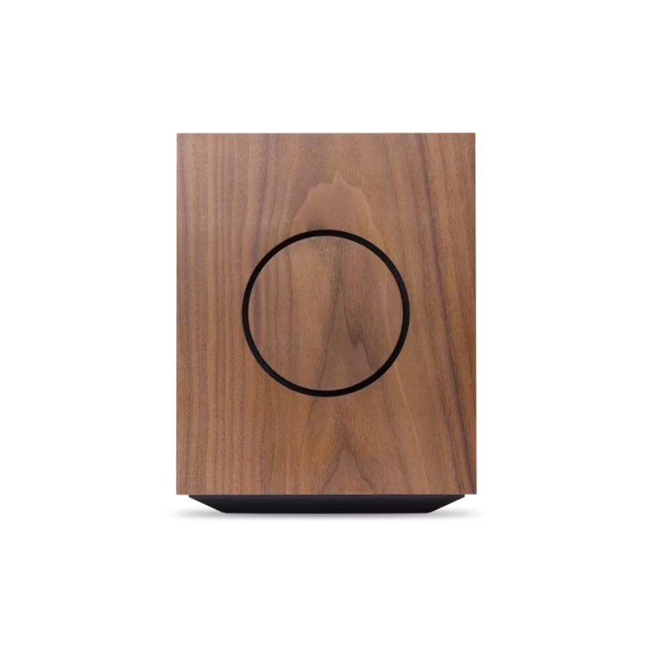 Cambridge Audio L/R X Advanced Active Stereo Streaming Speakers