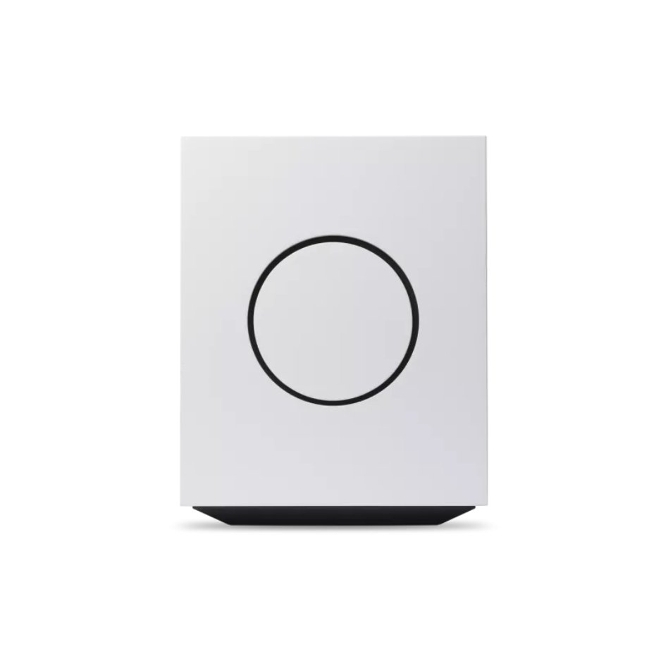 Cambridge Audio L/R X Advanced Active Stereo Streaming Speakers