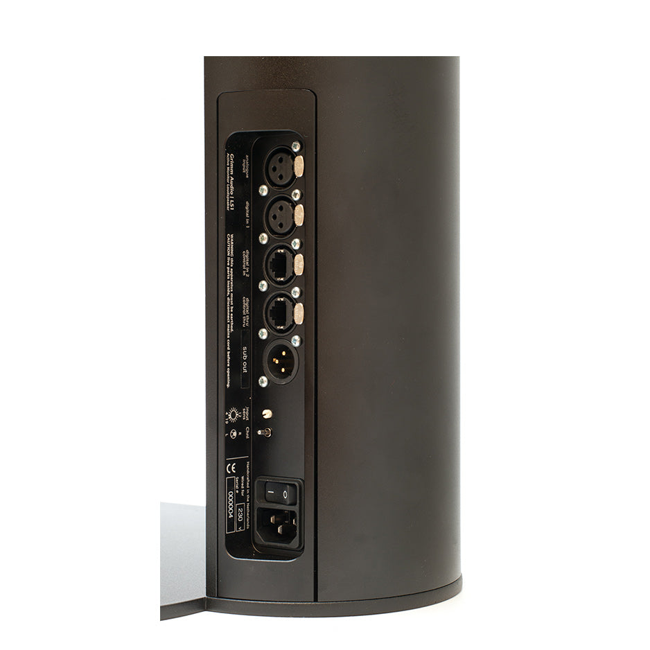 Grimm Audio LS1a Loudspeaker