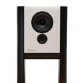 Grimm Audio LS1a Loudspeaker