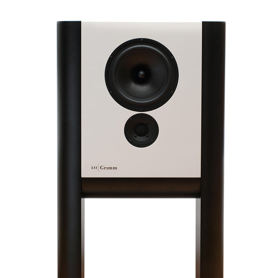 Grimm Audio LS1a Loudspeaker