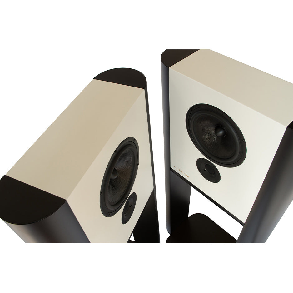 Grimm Audio LS1a Loudspeaker