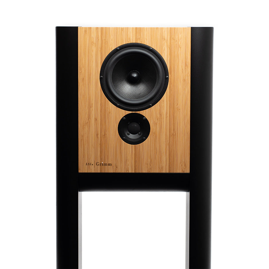 Grimm Audio LS1a Loudspeaker