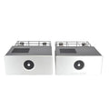 Rogue Audio M-180 Monoblocks
