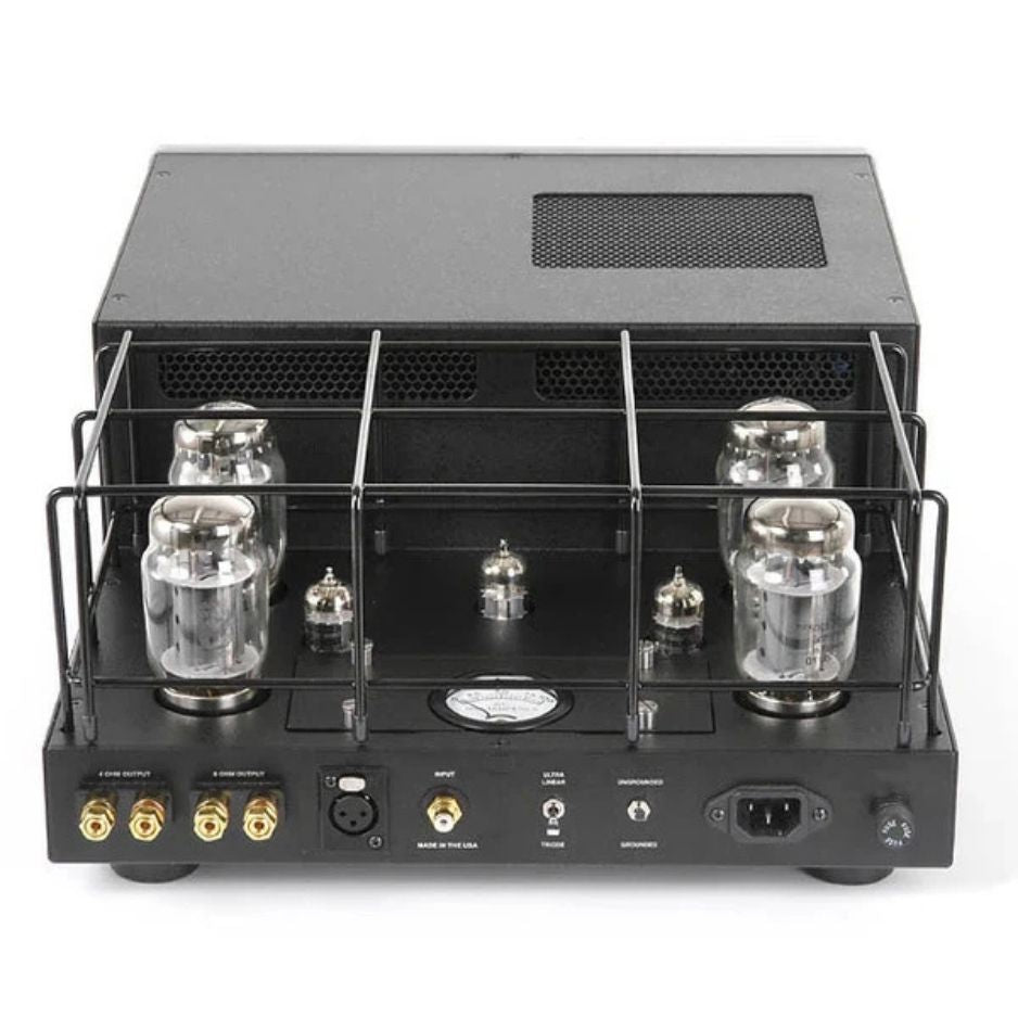 Rogue Audio M-180 Monoblocks