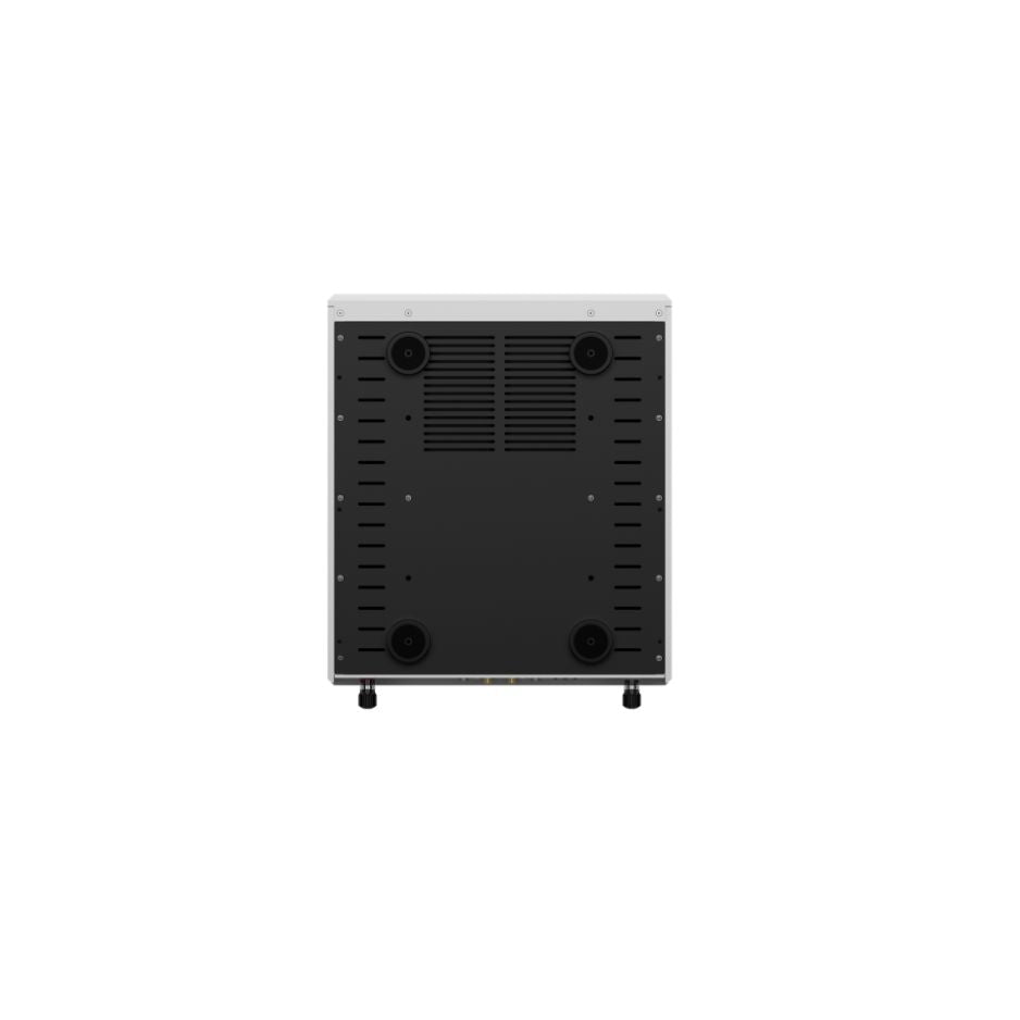 Matrix Audio MA-1 Flagship Power Amplifier