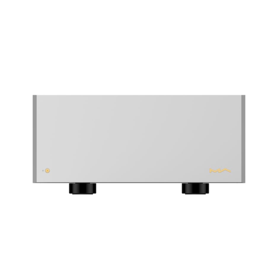 Matrix Audio MA-1 Flagship Power Amplifier