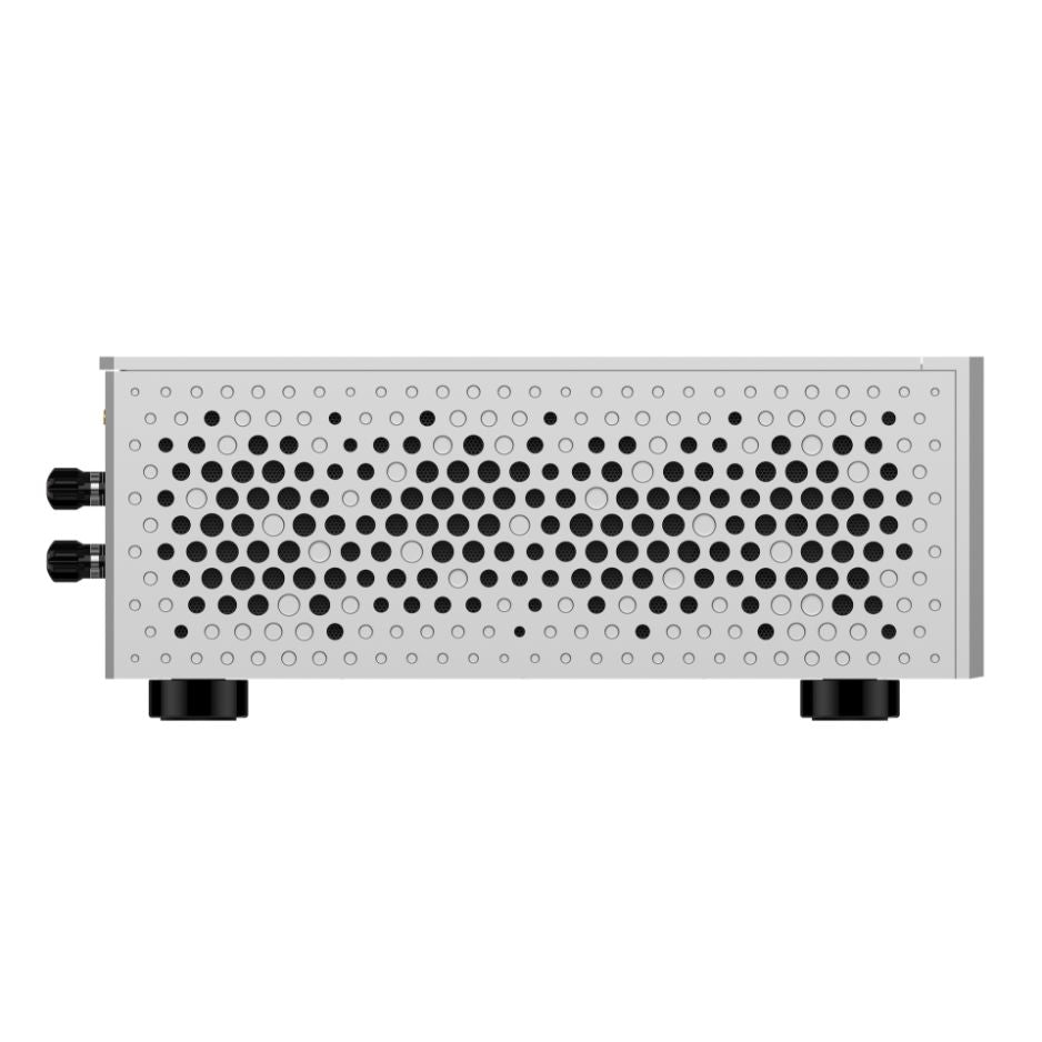 Matrix Audio MA-1 Flagship Power Amplifier
