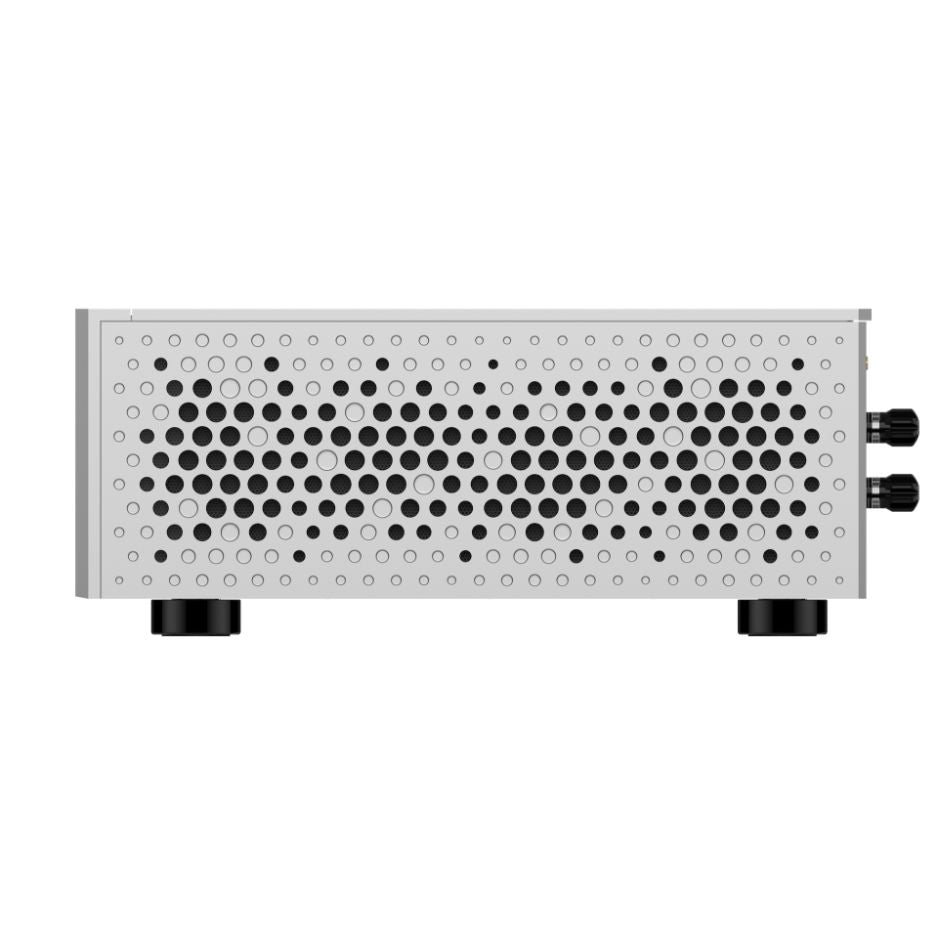 Matrix Audio MA-1 Flagship Power Amplifier