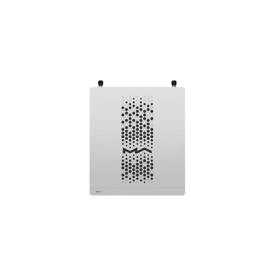 Matrix Audio MA-1 Flagship Power Amplifier