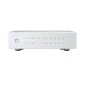 Aurender MC20 Master Clock