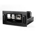 Audio Research Reference 160M MkII Monoblock Power Amplifier; pair