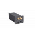 Kora DAC Module
