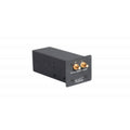 Kora Phono Module
