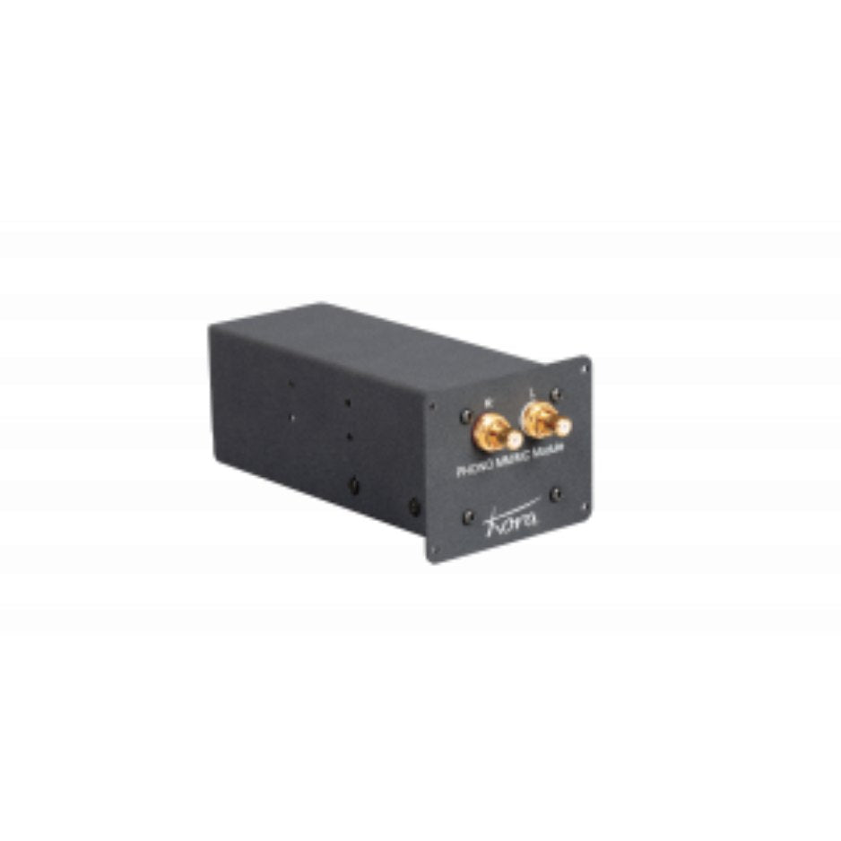 Kora Phono Module