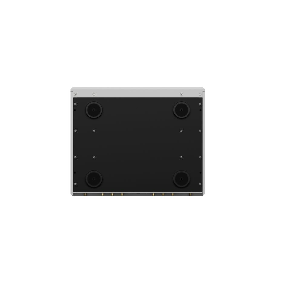 Matrix Audio MP-1 Flagship Preamplifier