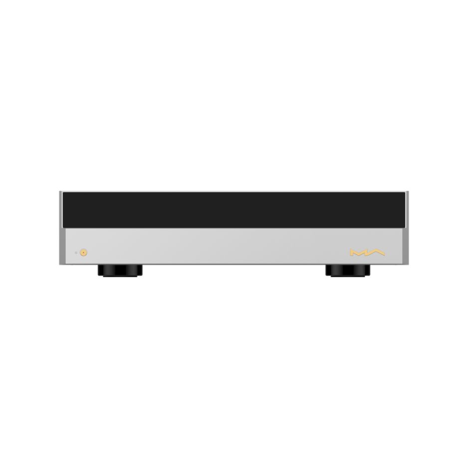 Matrix Audio MP-1 Flagship Preamplifier