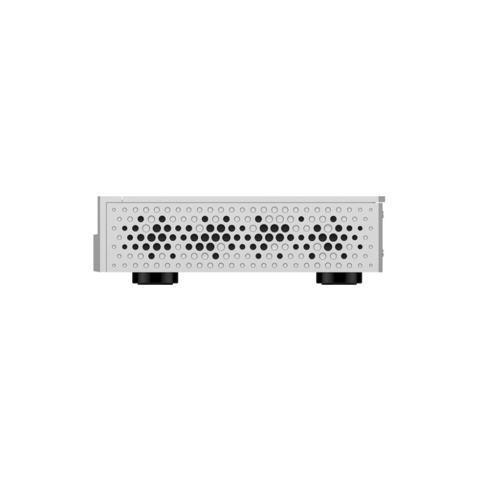 Matrix Audio MP-1 Flagship Preamplifier
