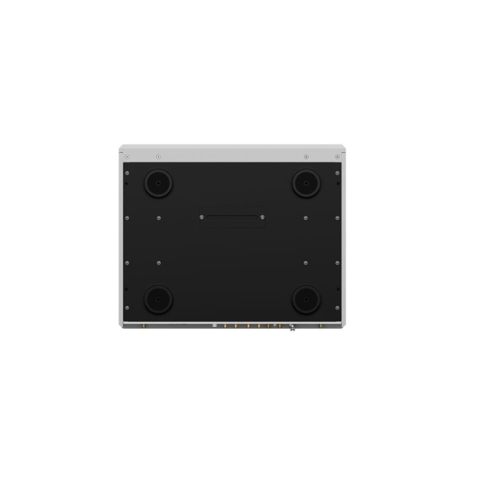 Matrix Audio MS-1 Flagship Music Streamer