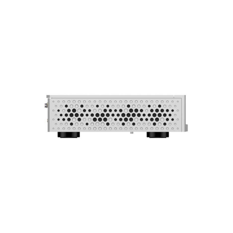 Matrix Audio MS-1 Flagship Music Streamer