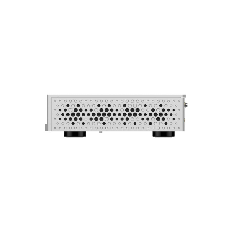 Matrix Audio MS-1 Flagship Music Streamer