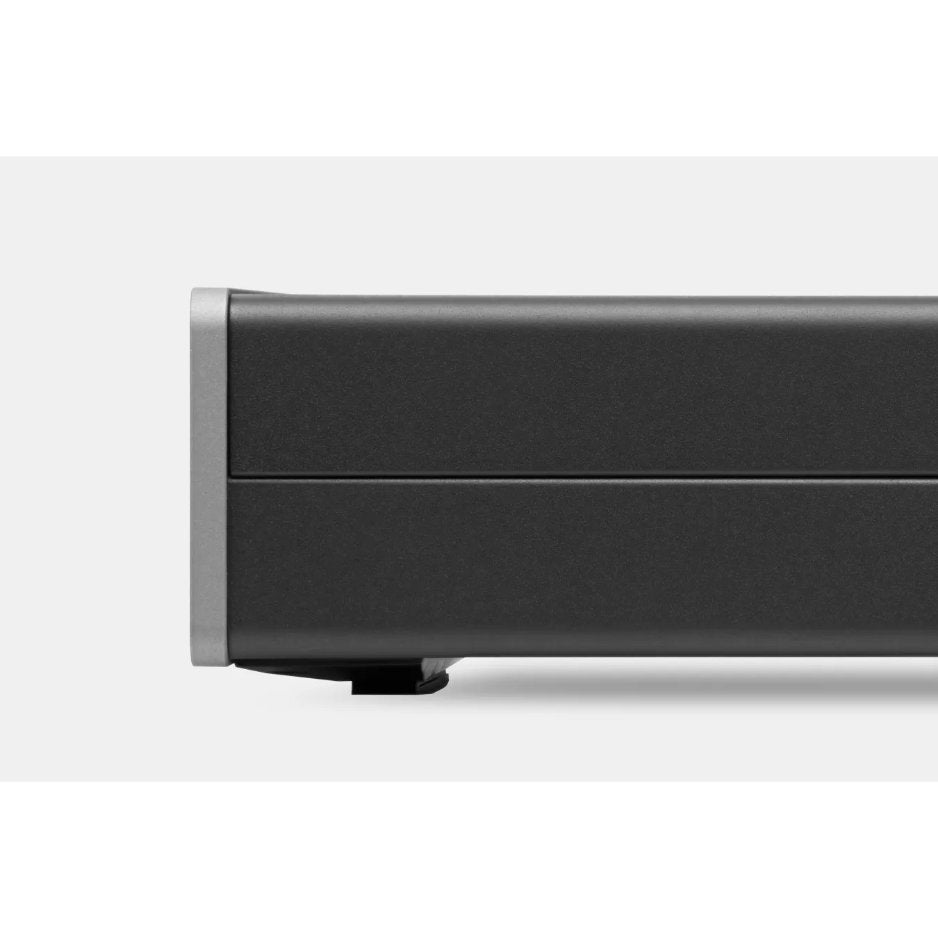Cambridge Audio MXW70 Compact Power Amplifier