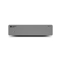 Cambridge Audio MXW70 Compact Power Amplifier