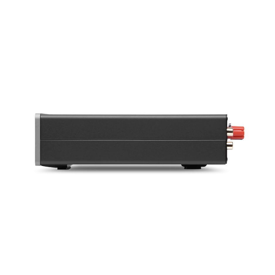 Cambridge Audio MXW70 Compact Power Amplifier