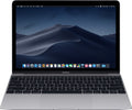 MacBook 12" (2017)
