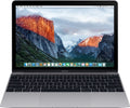 MacBook 12" (Early 2015)