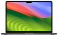 MacBook Air 13" (2024)