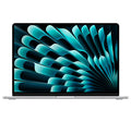 MacBook Air 15" (2023)