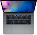 MacBook Pro 15" Touch Bar (2018)