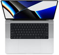 MacBook Pro 16" (2021)