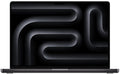 MacBook Pro 16" (2026)