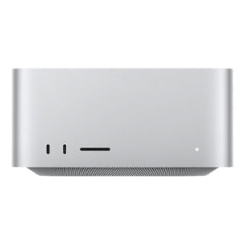 Apple Mac Studio 2025 M3 Ultra 28-Core CPU 256GB Unified Memory 4TB Solid State Drive 60-Core GPU
