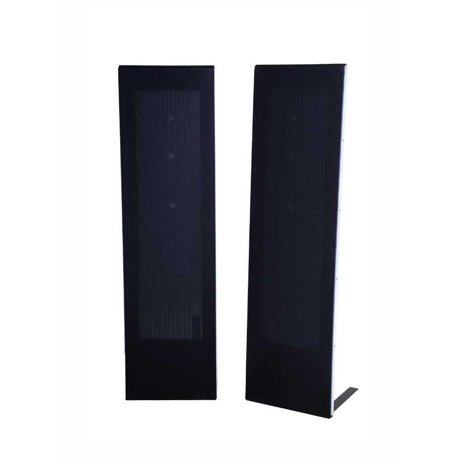 Magnepan .7x Planar Magnetic Speakers; pair