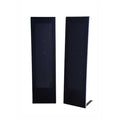 Magnepan .7 Planar Magnetic Speakers; pair