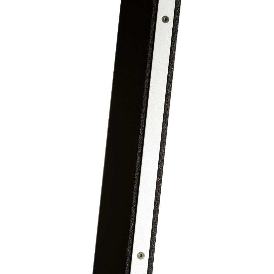 Magnepan .7x Planar Magnetic Speakers; pair