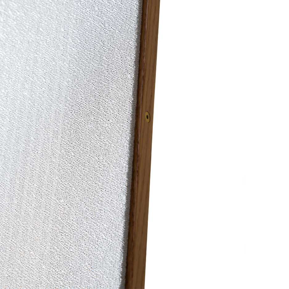Magnepan .7 Planar Magnetic Speakers; pair