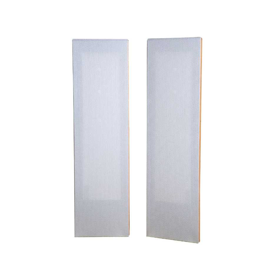 Magnepan .7x Planar Magnetic Speakers; pair