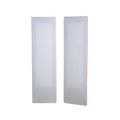 Magnepan .7x Planar Magnetic Speakers; pair