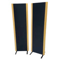 Magnepan 2.7x Planar Magnetic Speakers