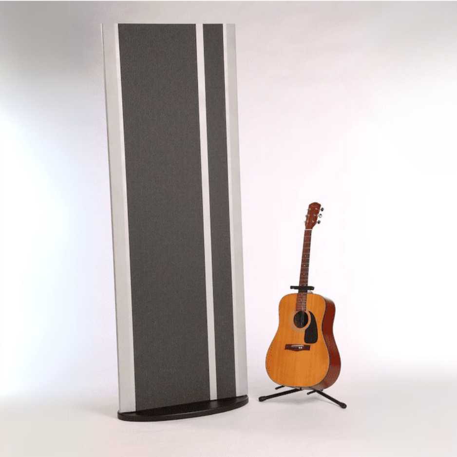 Magnepan 20.7 Planar Magnetic Speakers; pair