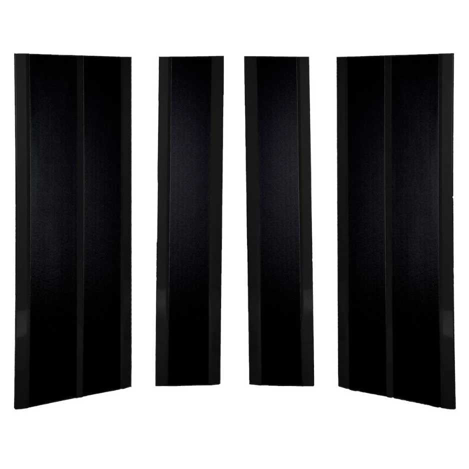 Magnepan 30.7 Planar Magnetic Speakers