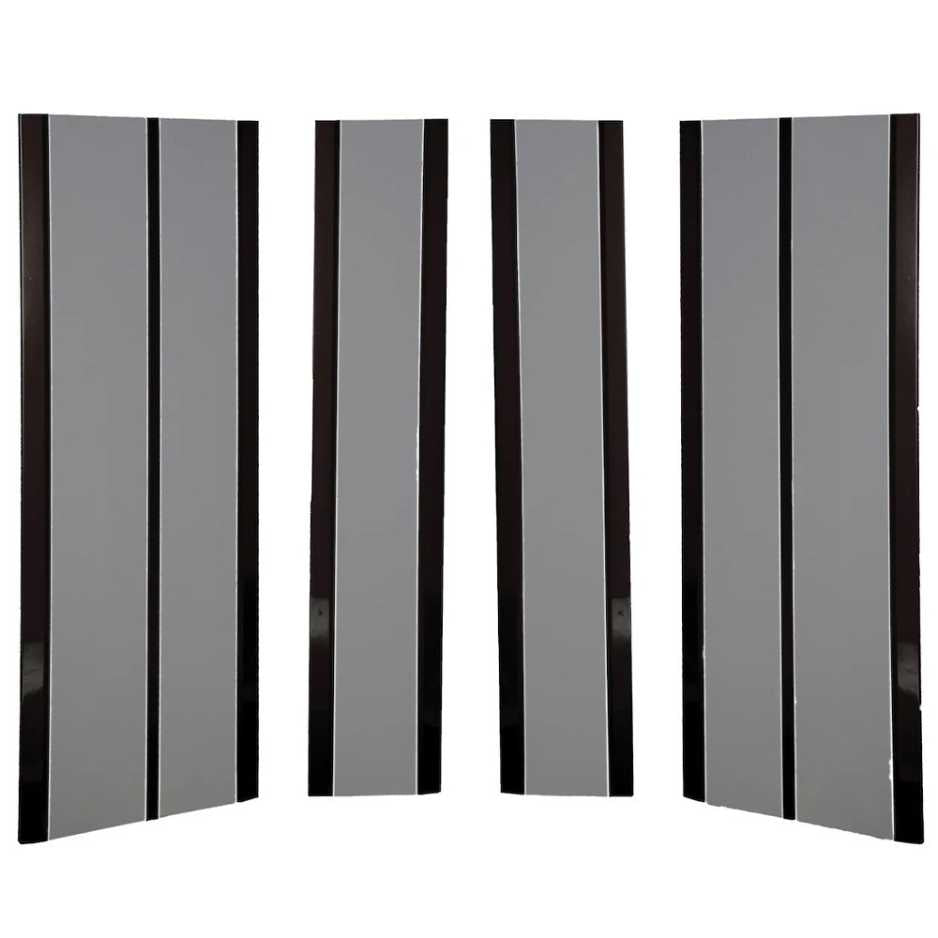 Magnepan 30.7 Planar Magnetic Speakers