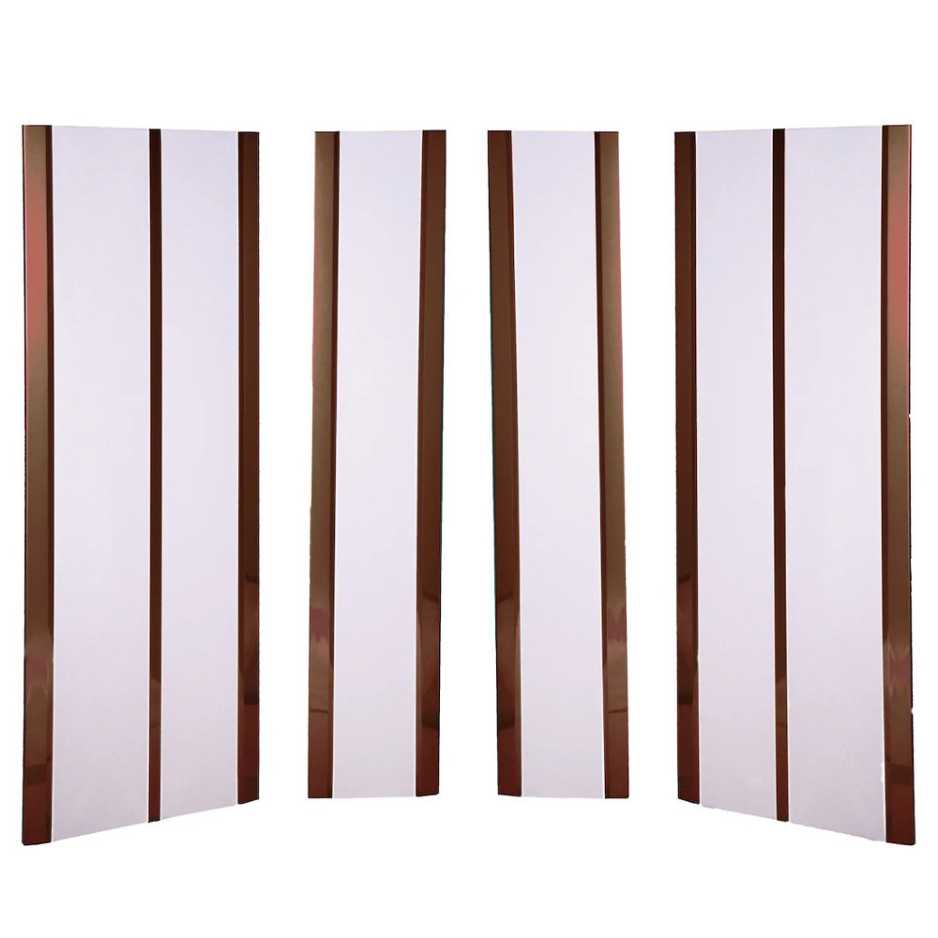 Magnepan 30.7 Planar Magnetic Speakers